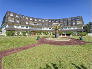 t2 à la vente -   14150  OUISTREHAM, surface 41 m2 vente t2 - UBI468249560